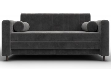 Диван Дален