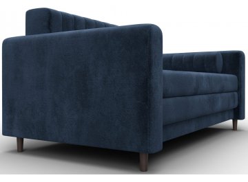 Диван Дален