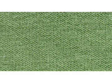 Диван Дамаск арт. ТД 211