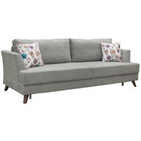 Диван Дамаск арт. ТД 212