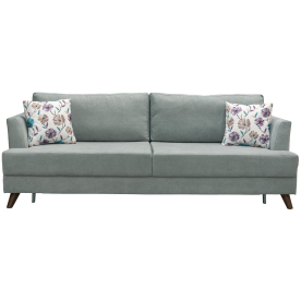 Диван Дамаск арт. ТД 212