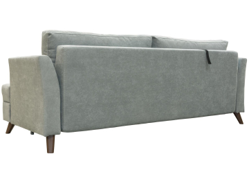 Диван Дамаск арт. ТД 212