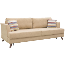 Диван Дамаск арт. ТД 214