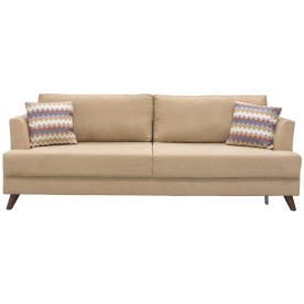 Диван Дамаск арт. ТД 214