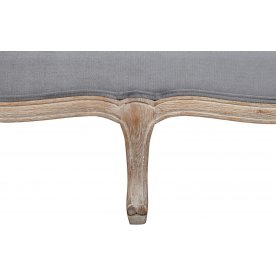 Диван Darcy 3 Grey