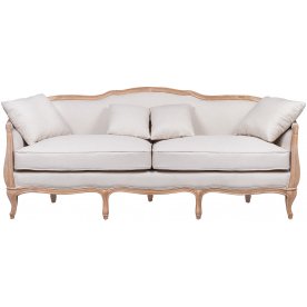 Диван Darcy 3 V2