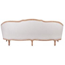 Диван Darcy 3 V2