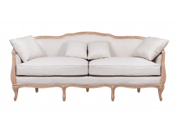 Диван Darcy 3 V2