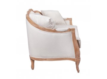 Диван Darcy 3 V2