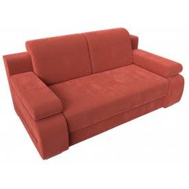 Диван Денвер