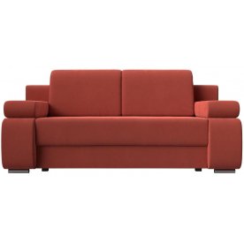 Диван Денвер