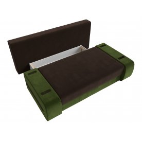 Диван Денвер