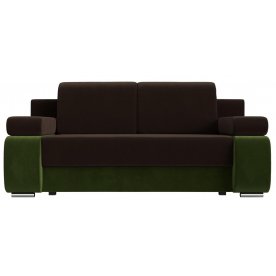 Диван Денвер