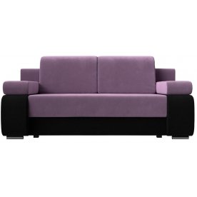 Диван Денвер