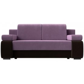 Диван Денвер