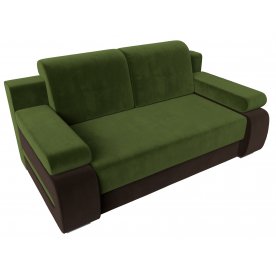 Диван Денвер