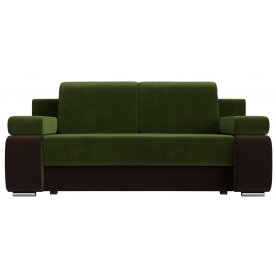 Диван Денвер