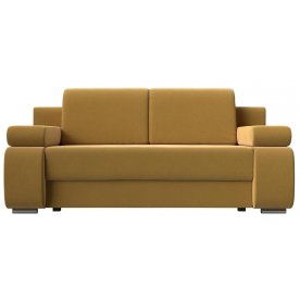 Диван Денвер