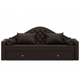 Диван Сойер