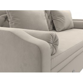 Диван Сойер