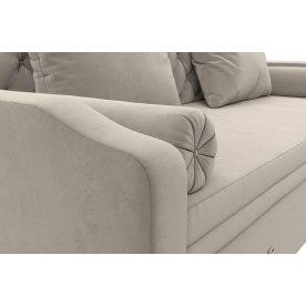 Диван Сойер