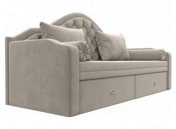 Диван Сойер