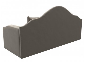 Диван Сойер