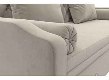 Диван Сойер