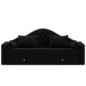 Диван Сойер