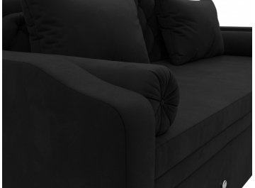 Диван Сойер