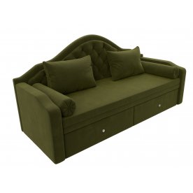 Диван Сойер