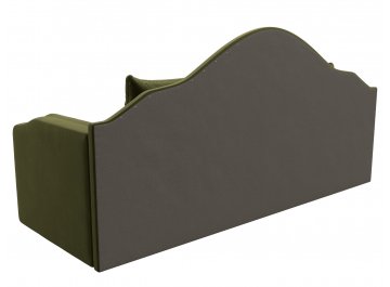 Диван Сойер