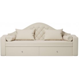 Диван Сойер