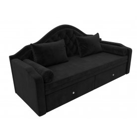 Диван Сойер