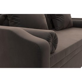 Диван Сойер