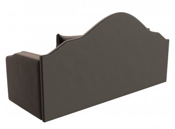 Диван Сойер