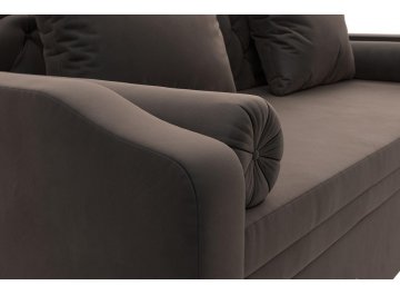 Диван Сойер