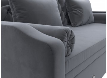 Диван Сойер