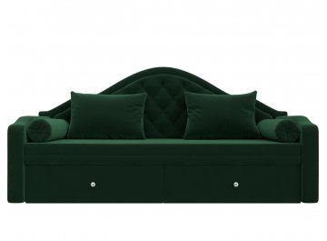 Диван Сойер