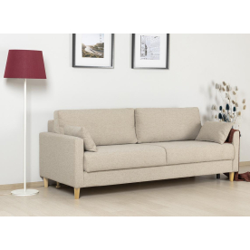 Диван Дилан арт. ТД 420