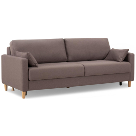 Диван Дилан арт. ТД 421