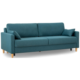 Диван Дилан арт. ТД 422