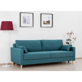 Диван Дилан арт. ТД 422