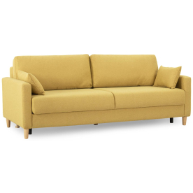 Диван Дилан арт. ТД 424