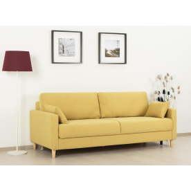 Диван Дилан арт. ТД 424