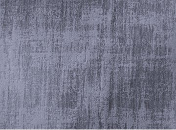 Диван Анталия 2 стандарт