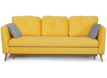 Диван Анталия 2 стандарт