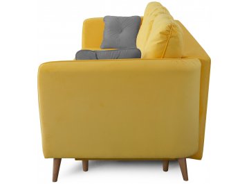 Диван Анталия 2 стандарт