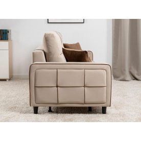 Диван Черри Н ТД 284