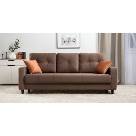 Диван Черри Н ТД 286